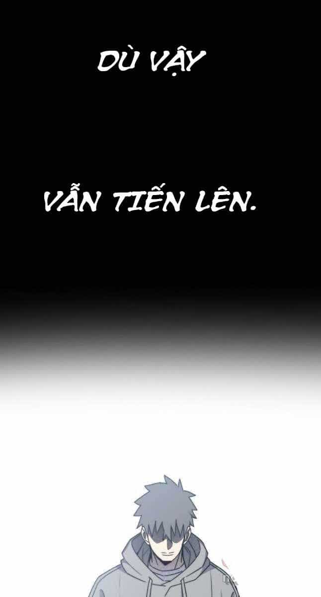 Tồn Tại Vĩnh Hằng - Chương 54 - ảnh 68