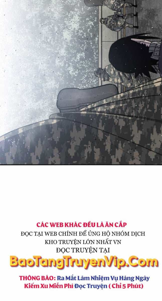 Tồn Tại Vĩnh Hằng - Chương 54 - ảnh 92