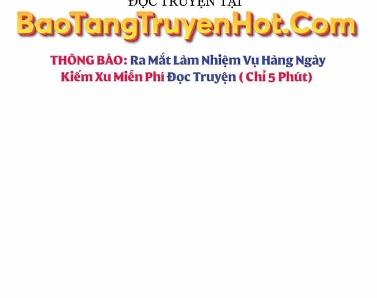 Tồn Tại Vĩnh Hằng - Chương 5.5 - ảnh 104