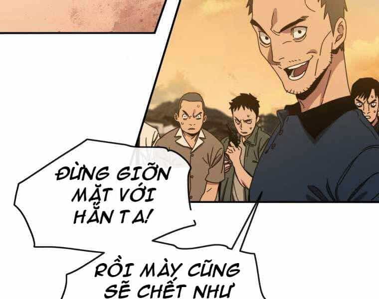 Tồn Tại Vĩnh Hằng - Chương 5.5 - ảnh 118
