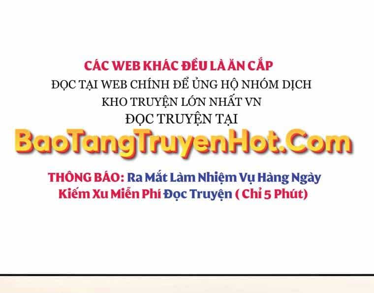 Tồn Tại Vĩnh Hằng - Chương 5.5 - ảnh 136