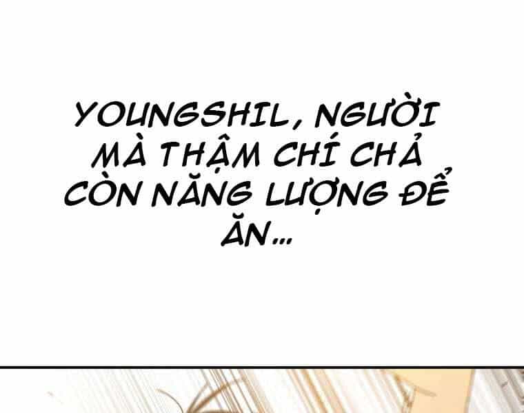 Tồn Tại Vĩnh Hằng - Chương 5.5 - ảnh 139
