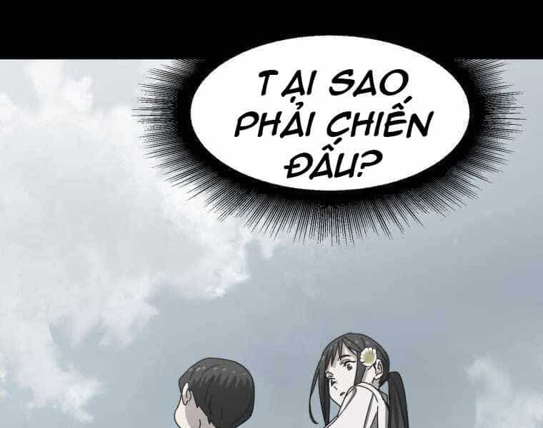 Tồn Tại Vĩnh Hằng - Chương 5.5 - ảnh 145