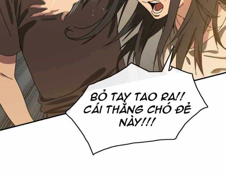 Tồn Tại Vĩnh Hằng - Chương 5.5 - ảnh 29