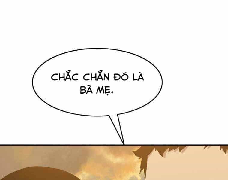 Tồn Tại Vĩnh Hằng - Chương 5.5 - ảnh 3