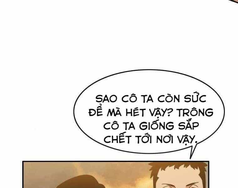 Tồn Tại Vĩnh Hằng - Chương 5.5 - ảnh 33