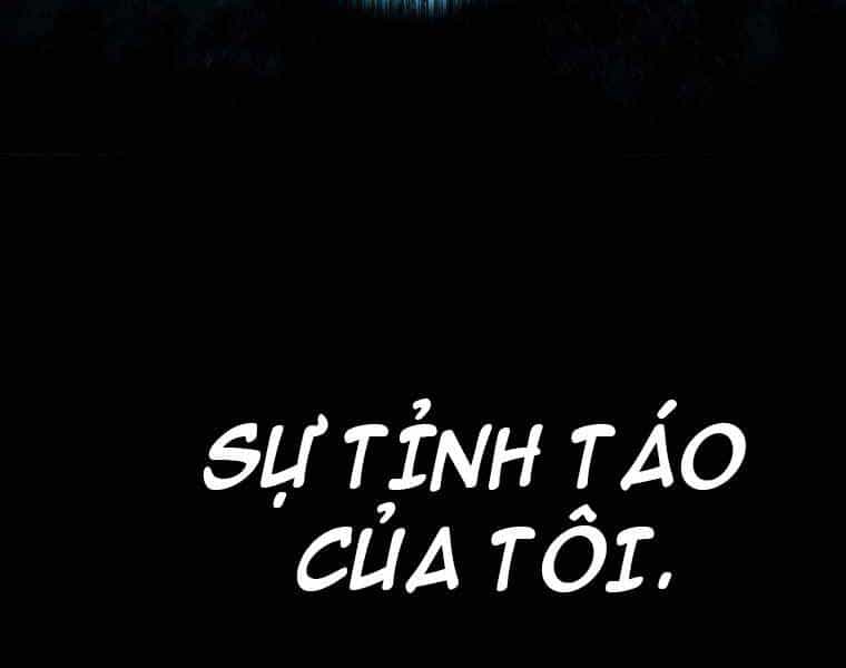 Tồn Tại Vĩnh Hằng - Chương 5.5 - ảnh 67