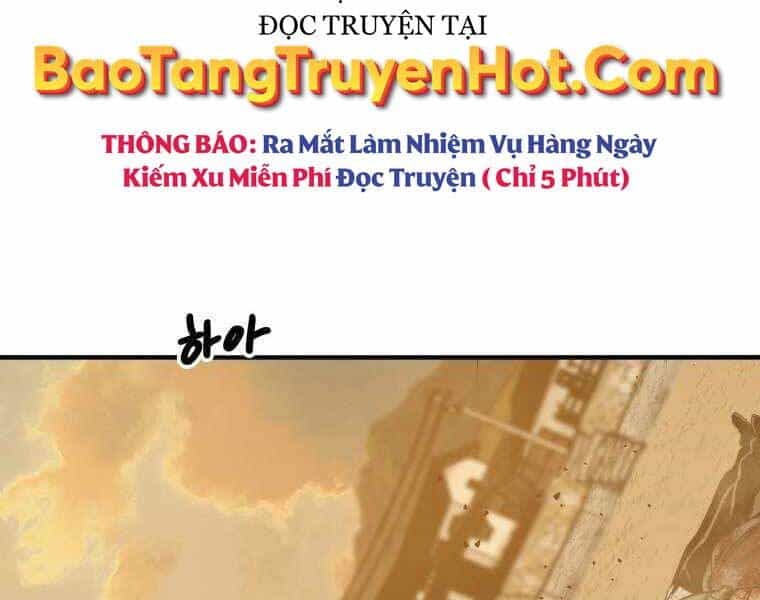 Tồn Tại Vĩnh Hằng - Chương 5.5 - ảnh 83
