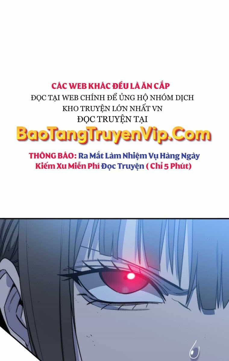 Tồn Tại Vĩnh Hằng - Chương 55 - ảnh 10