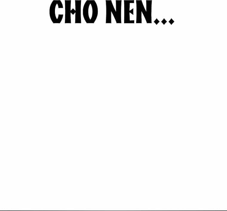 Tồn Tại Vĩnh Hằng - Chương 55 - ảnh 104