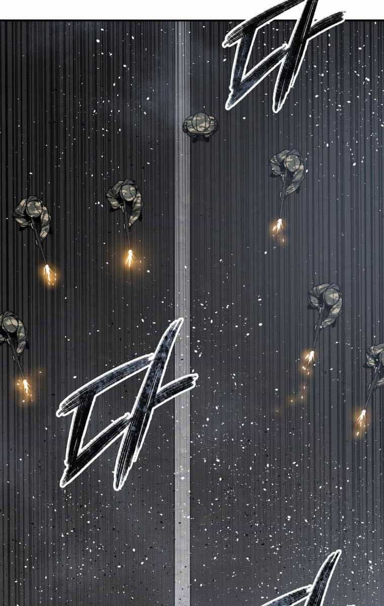 Tồn Tại Vĩnh Hằng - Chương 55 - ảnh 20