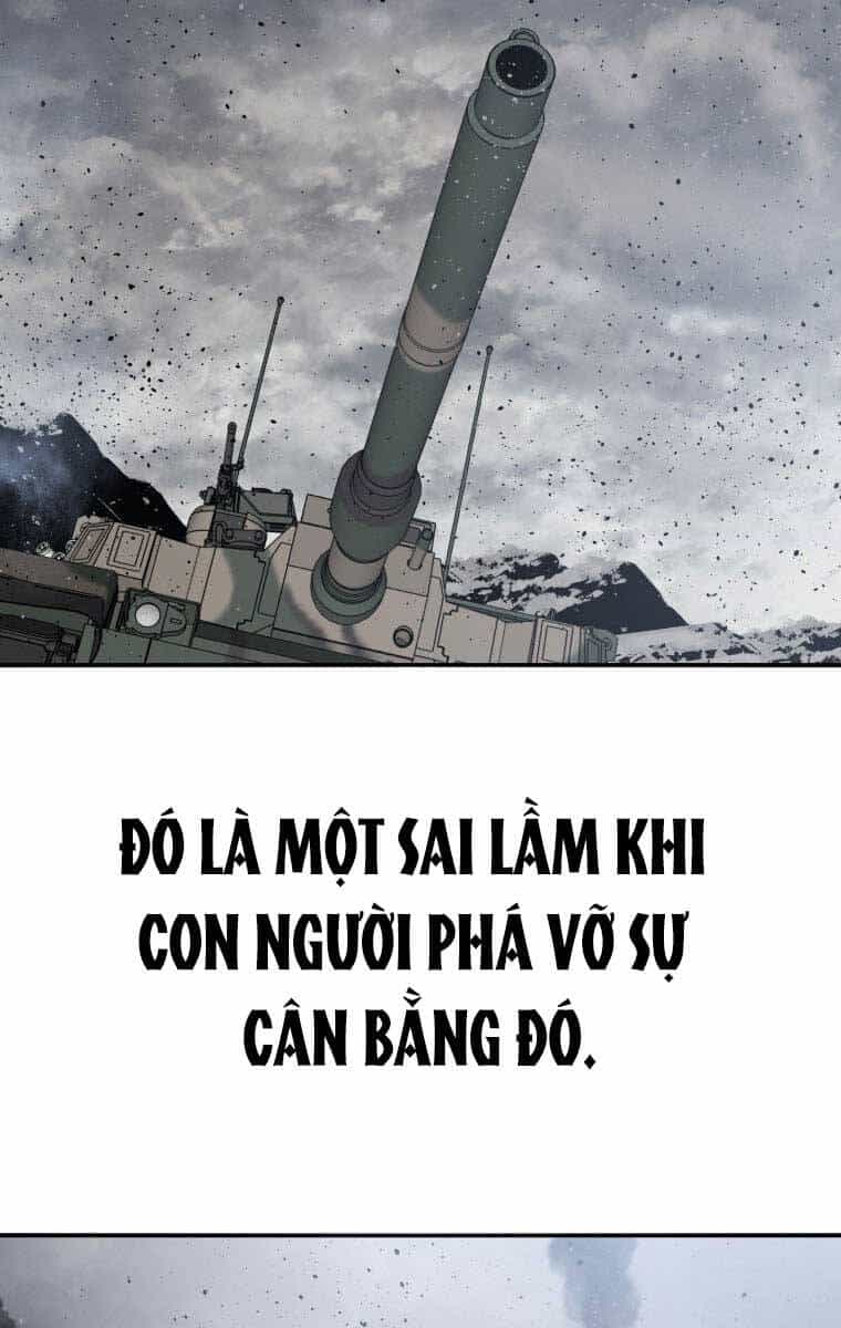 Tồn Tại Vĩnh Hằng - Chương 55 - ảnh 74
