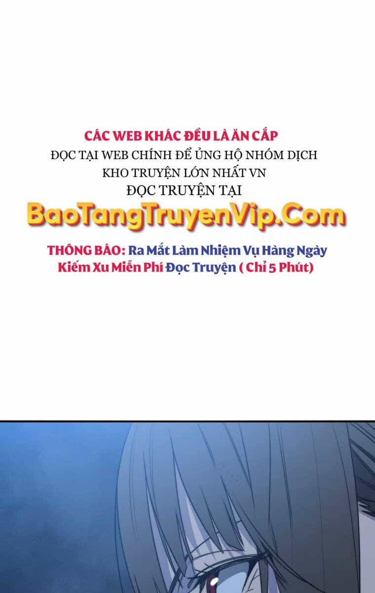 Tồn Tại Vĩnh Hằng - Chương 55 - ảnh 90