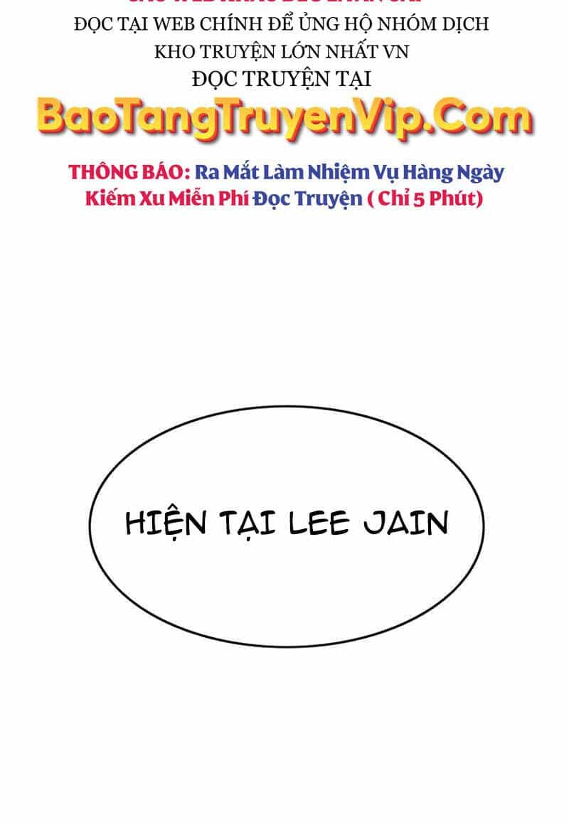 Tồn Tại Vĩnh Hằng - Chương 56 - ảnh 13
