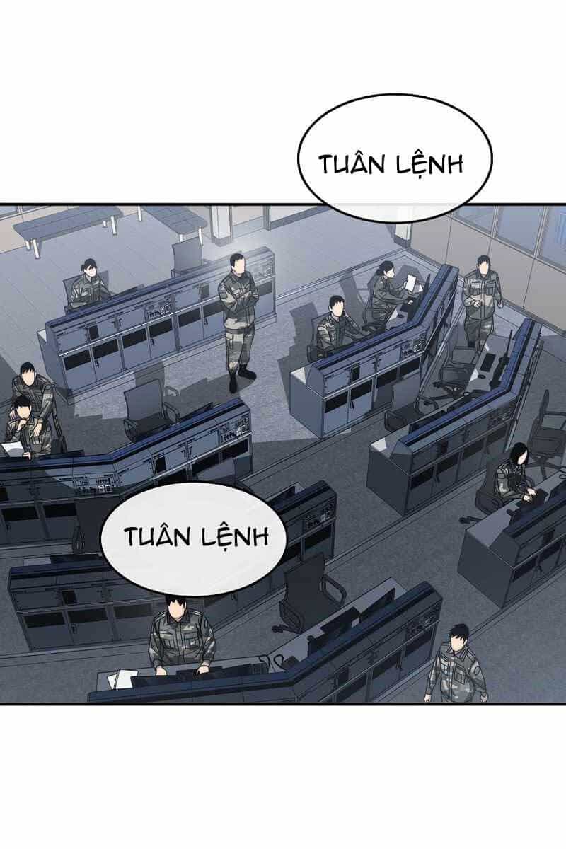 Tồn Tại Vĩnh Hằng - Chương 56 - ảnh 3
