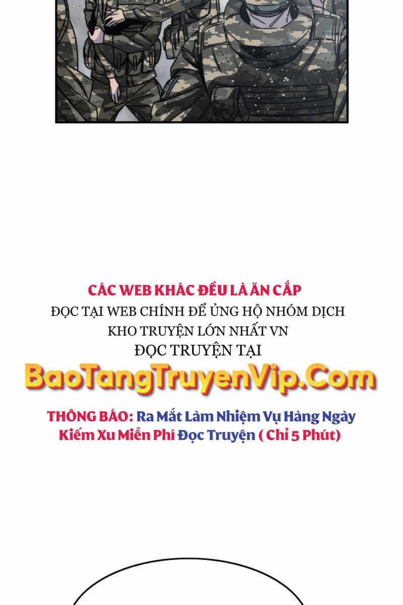 Tồn Tại Vĩnh Hằng - Chương 56 - ảnh 36