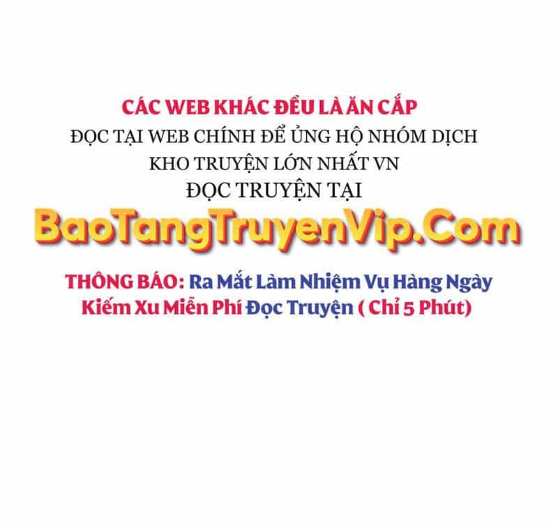 Tồn Tại Vĩnh Hằng - Chương 56 - ảnh 74