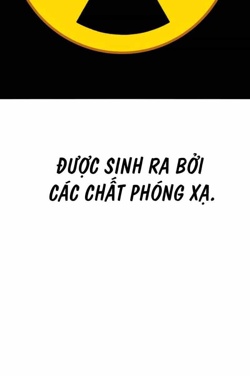 Tồn Tại Vĩnh Hằng - Chương 56 - ảnh 96