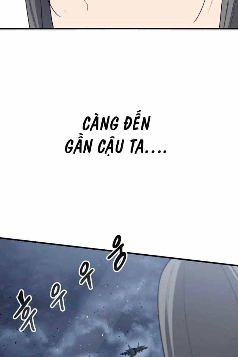 Tồn Tại Vĩnh Hằng - Chương 57 - ảnh 12