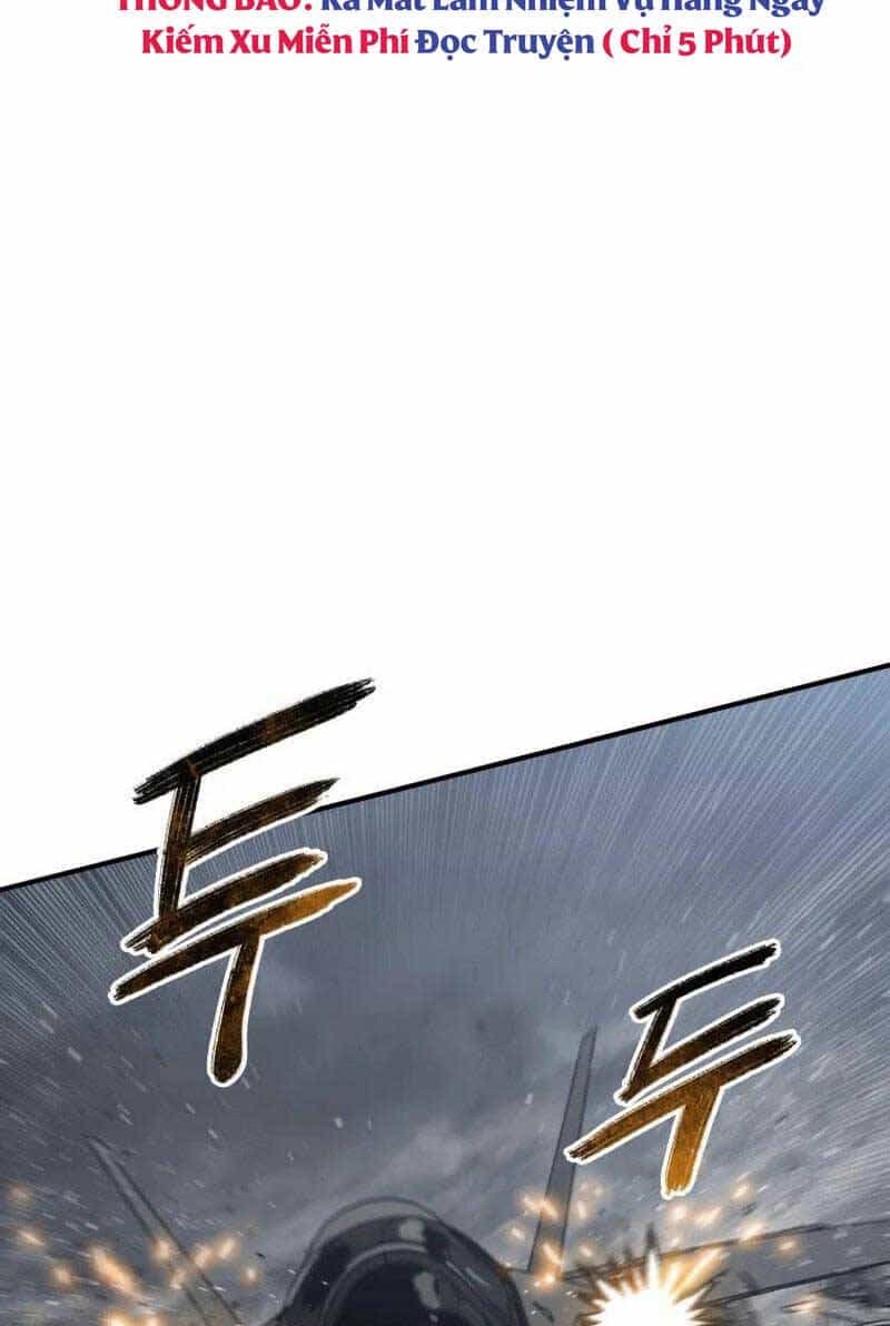 Tồn Tại Vĩnh Hằng - Chương 57 - ảnh 16