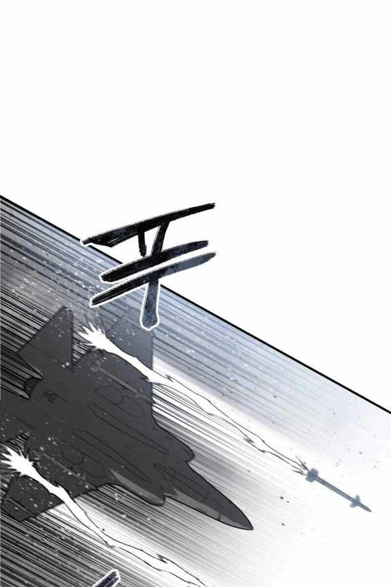 Tồn Tại Vĩnh Hằng - Chương 57 - ảnh 21