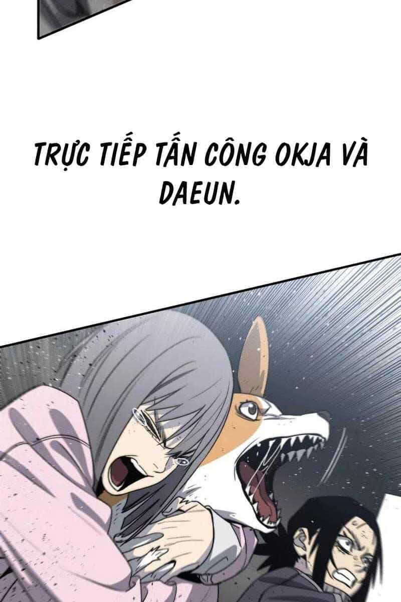 Tồn Tại Vĩnh Hằng - Chương 57 - ảnh 25