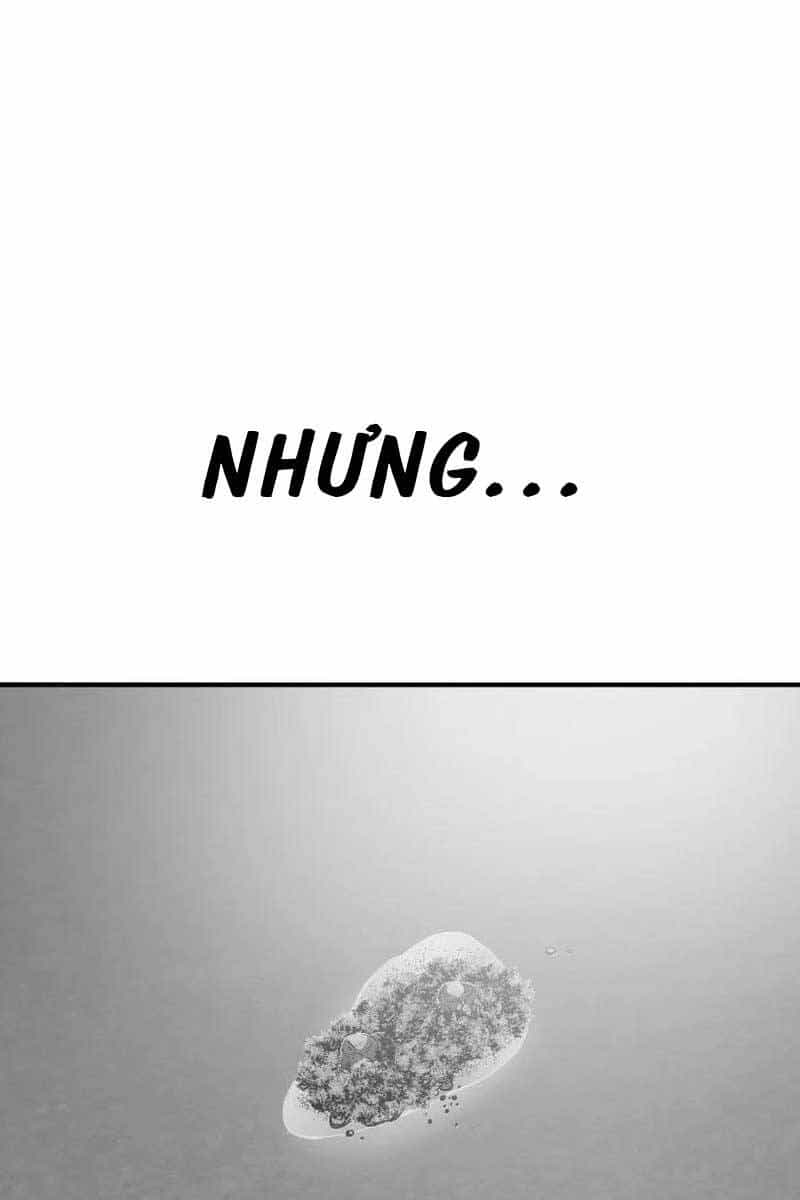 Tồn Tại Vĩnh Hằng - Chương 57 - ảnh 6