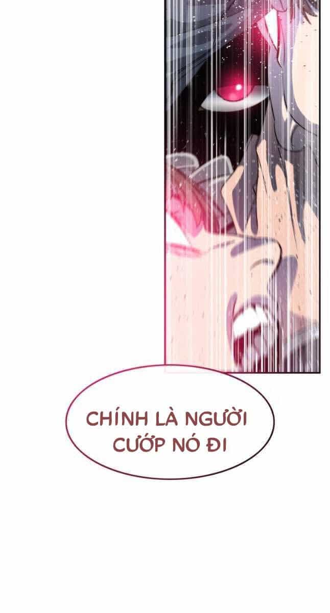Tồn Tại Vĩnh Hằng - Chương 58 - ảnh 106