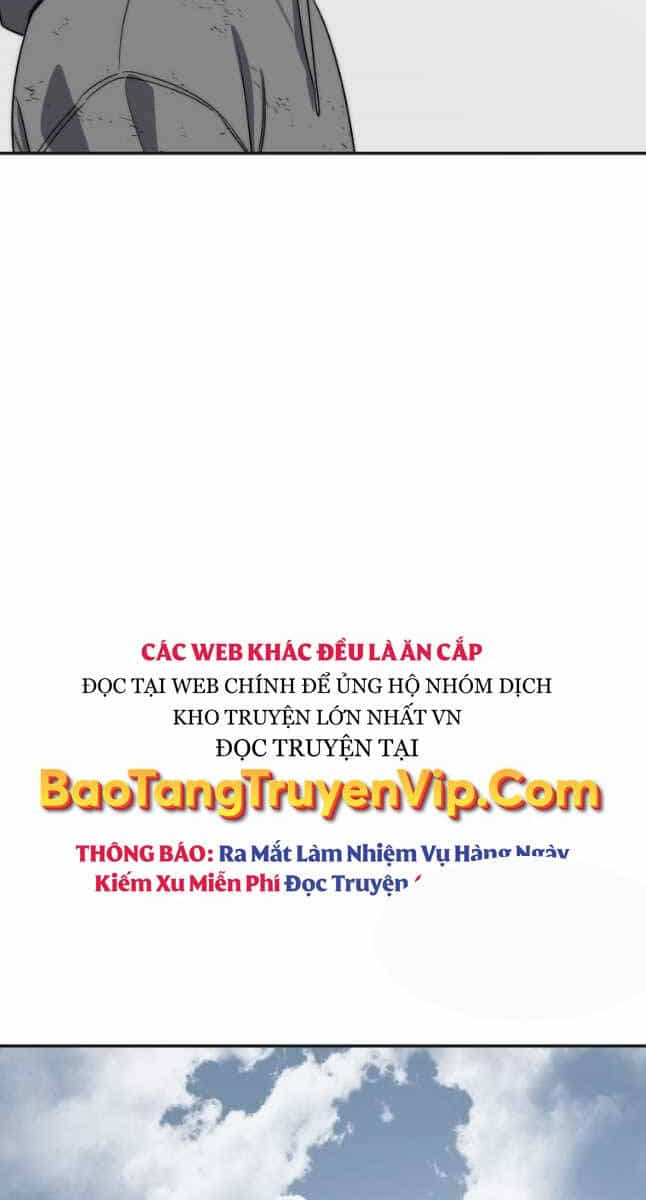 Tồn Tại Vĩnh Hằng - Chương 58 - ảnh 48