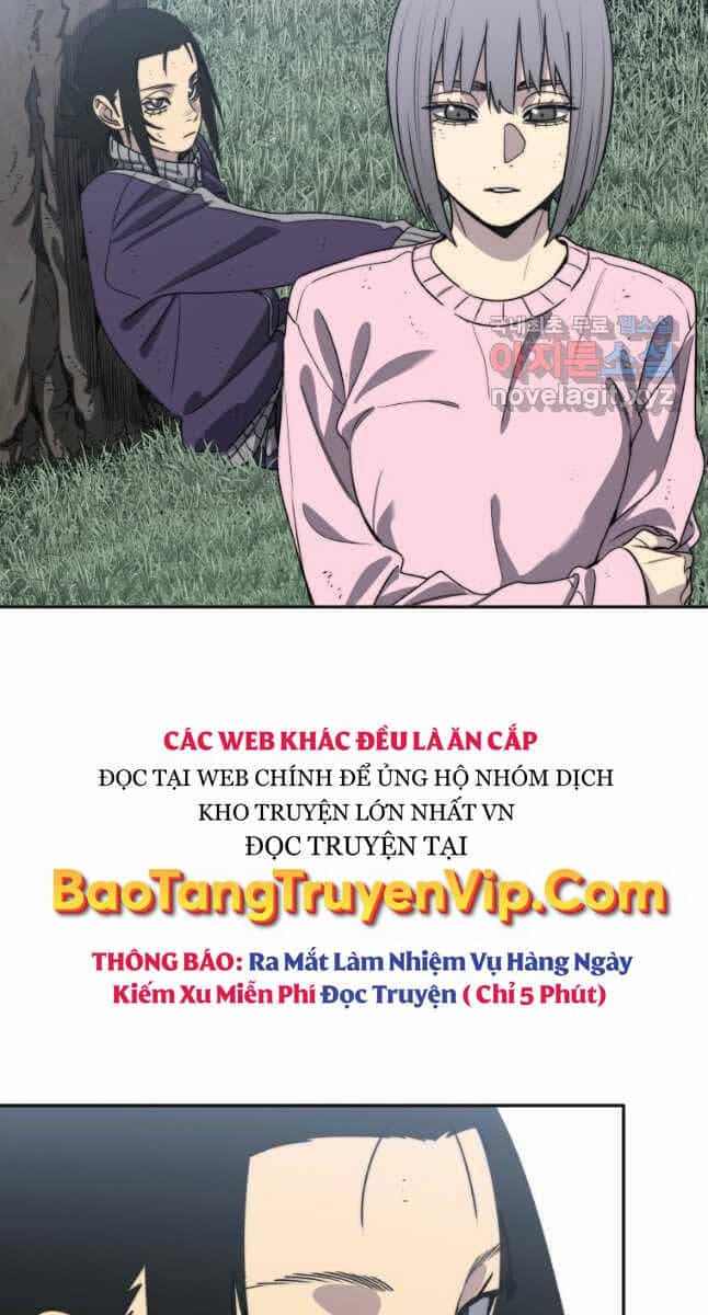 Tồn Tại Vĩnh Hằng - Chương 58 - ảnh 57
