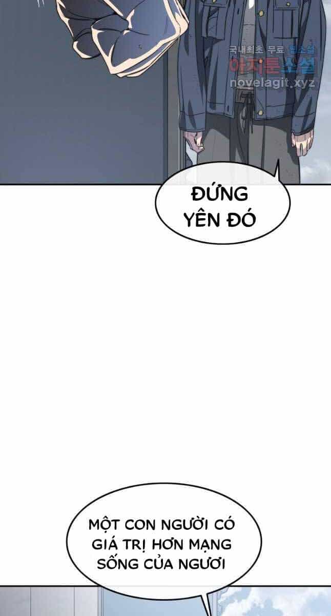 Tồn Tại Vĩnh Hằng - Chương 58 - ảnh 69