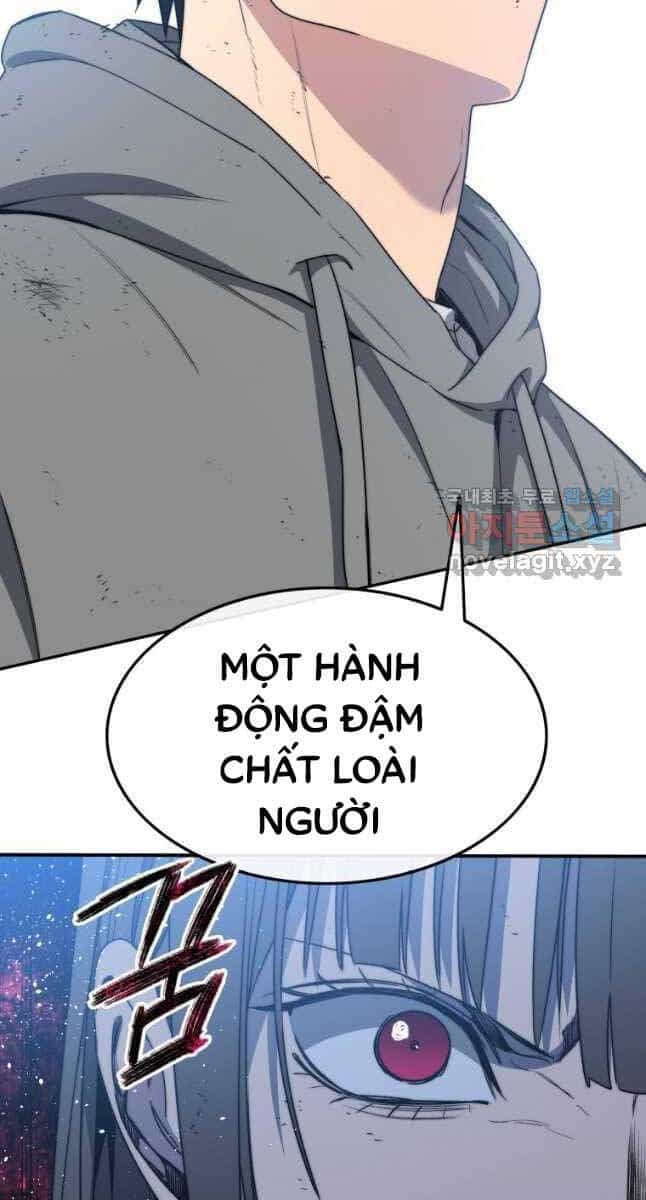 Tồn Tại Vĩnh Hằng - Chương 58 - ảnh 76