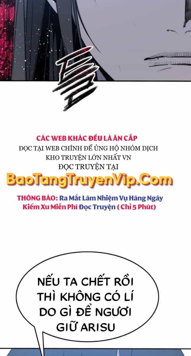 Tồn Tại Vĩnh Hằng - Chương 58 - ảnh 77