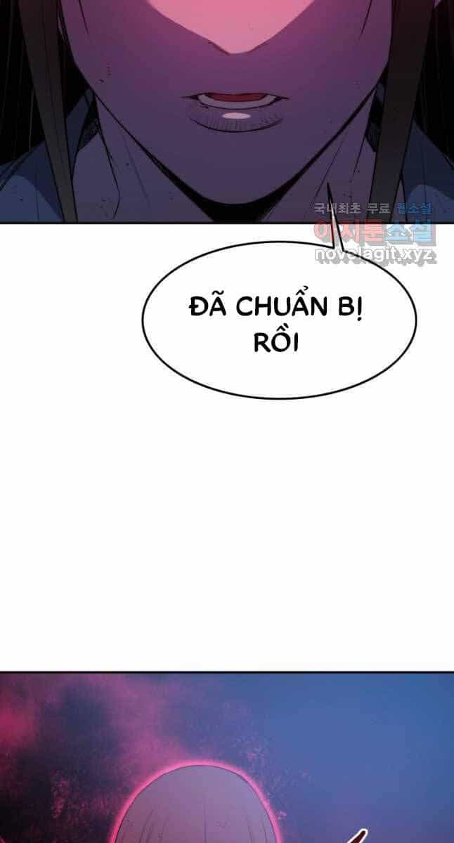 Tồn Tại Vĩnh Hằng - Chương 58 - ảnh 88