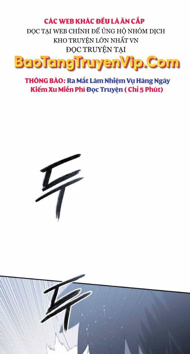 Tồn Tại Vĩnh Hằng - Chương 58 - ảnh 91