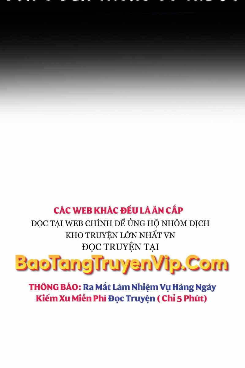 Tồn Tại Vĩnh Hằng - Chương 59 - ảnh 33