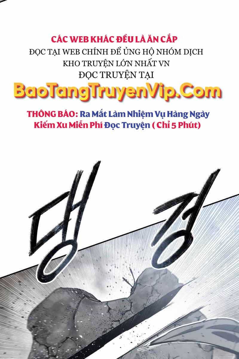 Tồn Tại Vĩnh Hằng - Chương 59 - ảnh 39