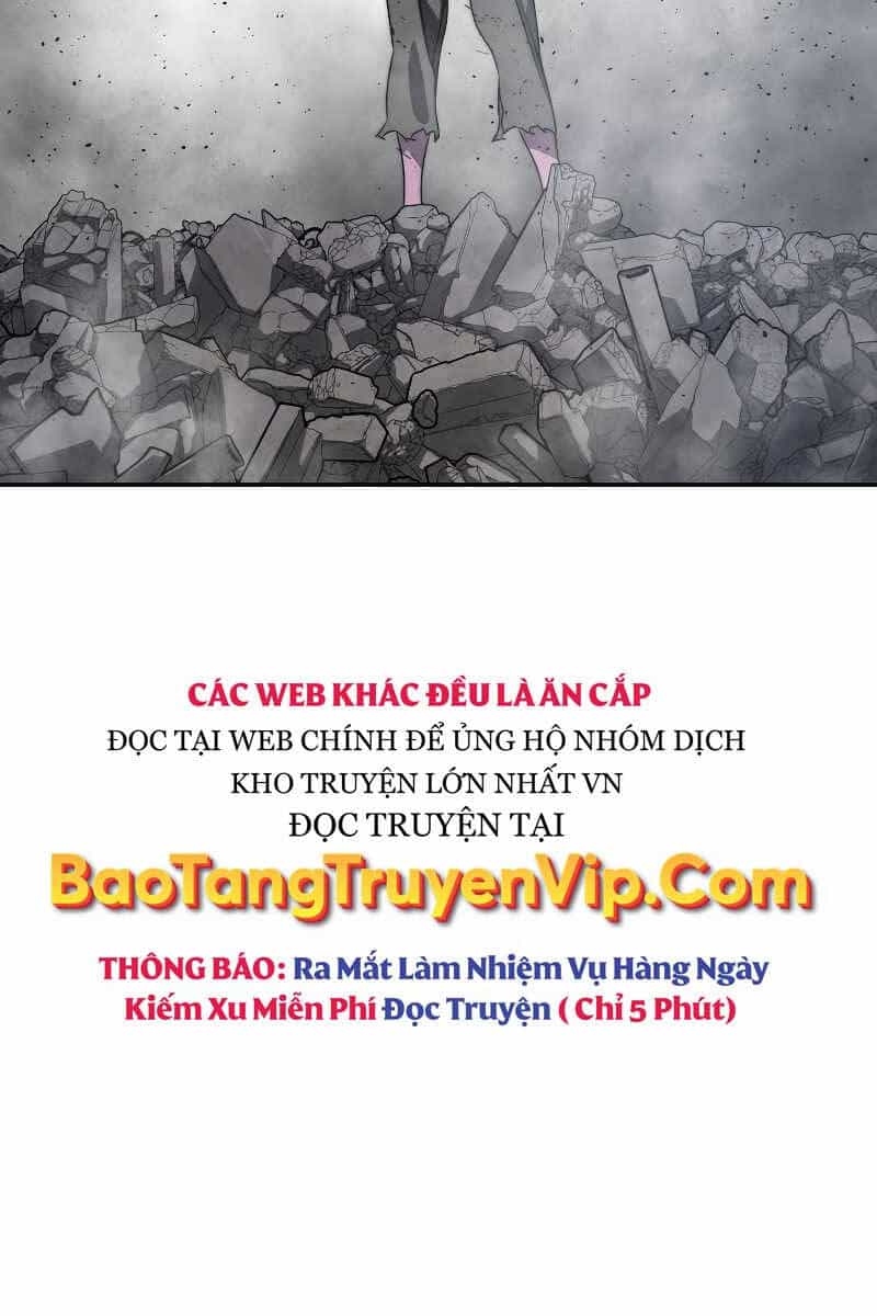 Tồn Tại Vĩnh Hằng - Chương 59 - ảnh 83