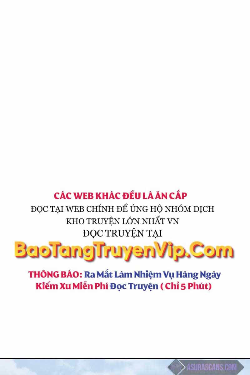 Tồn Tại Vĩnh Hằng - Chương 60 - ảnh 10