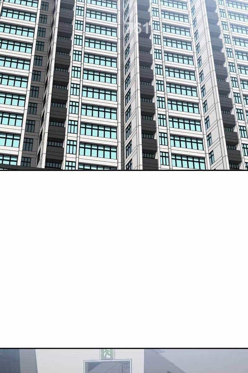 Tồn Tại Vĩnh Hằng - Chương 60 - ảnh 2