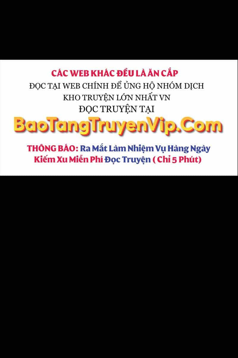 Tồn Tại Vĩnh Hằng - Chương 60 - ảnh 23