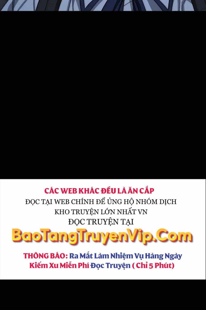 Tồn Tại Vĩnh Hằng - Chương 60 - ảnh 55