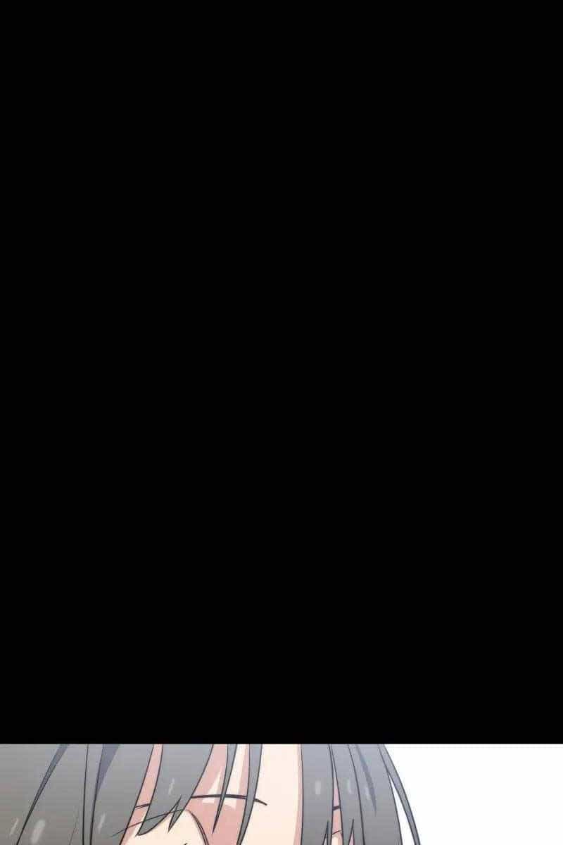 Tồn Tại Vĩnh Hằng - Chương 60 - ảnh 71