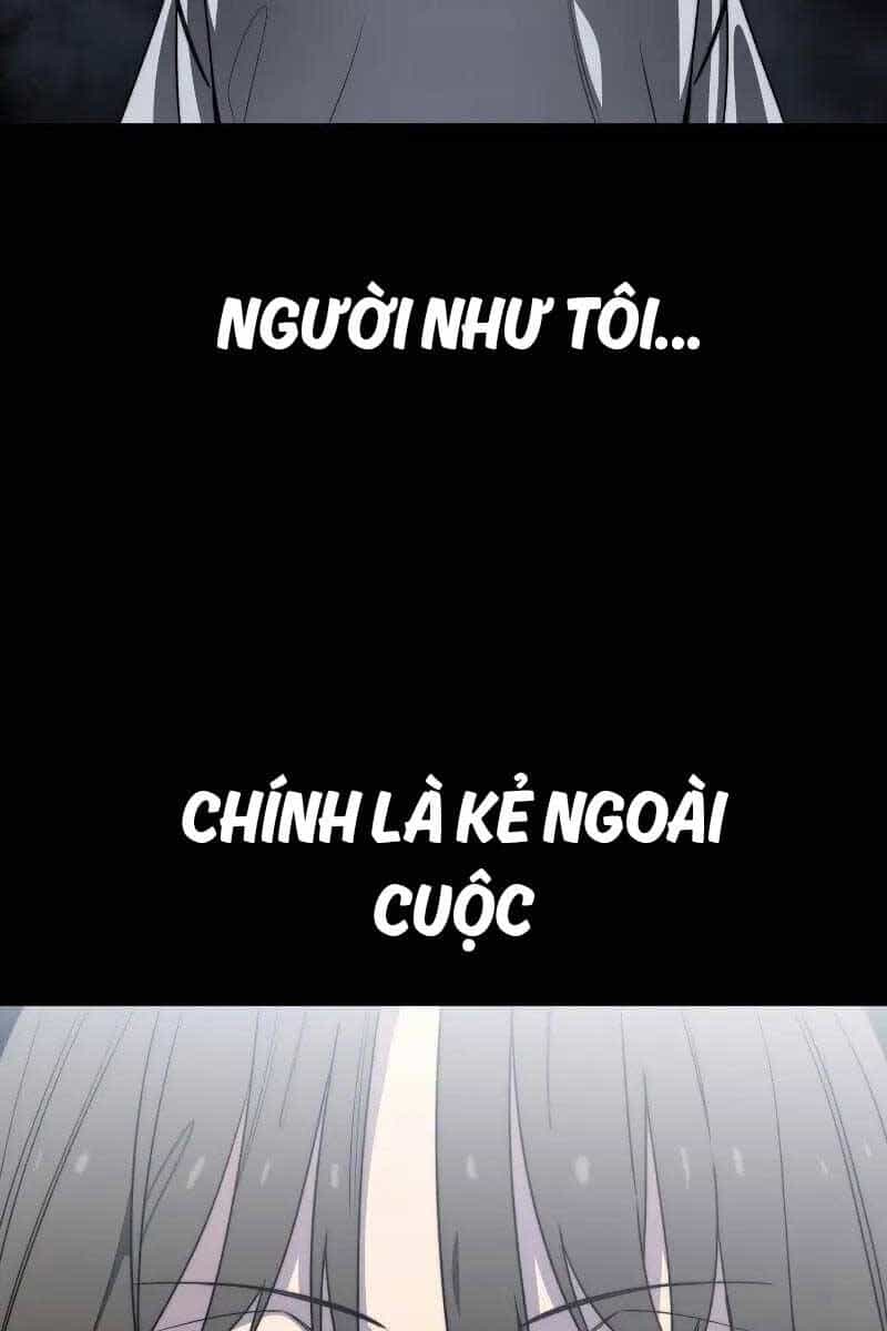 Tồn Tại Vĩnh Hằng - Chương 60 - ảnh 85