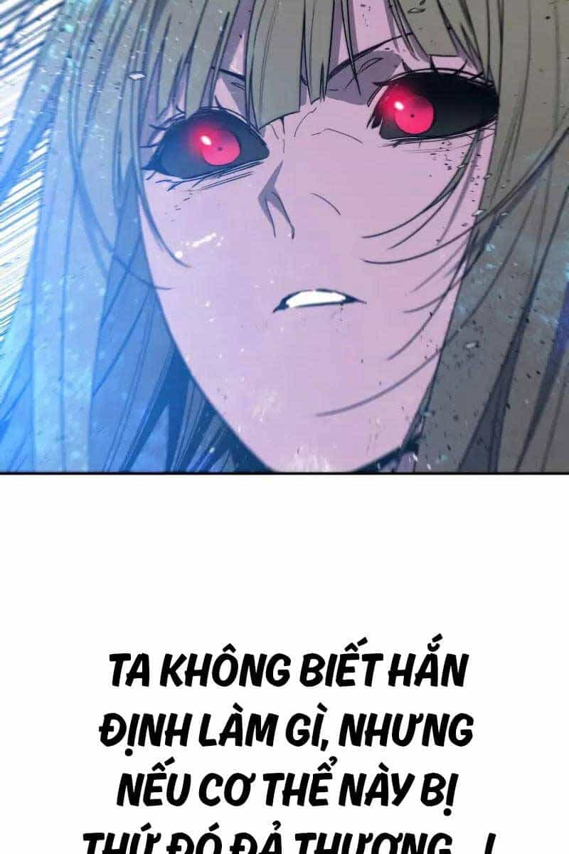 Tồn Tại Vĩnh Hằng - Chương 61 - ảnh 10