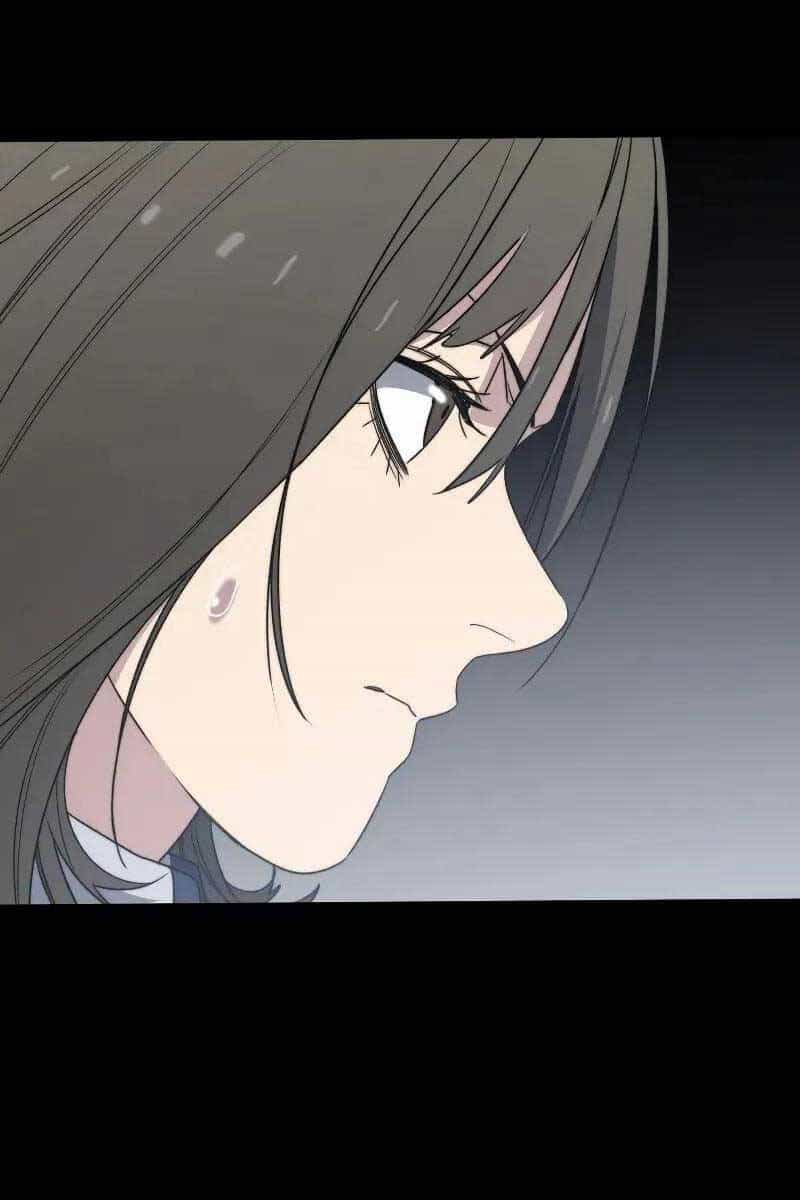 Tồn Tại Vĩnh Hằng - Chương 61 - ảnh 109