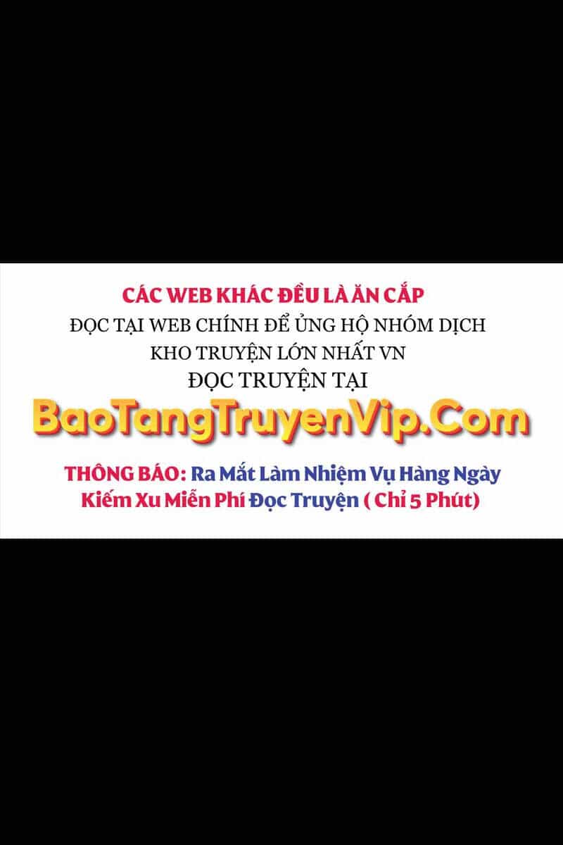 Tồn Tại Vĩnh Hằng - Chương 61 - ảnh 110