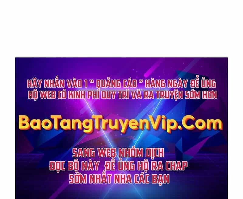 Tồn Tại Vĩnh Hằng - Chương 61 - ảnh 133