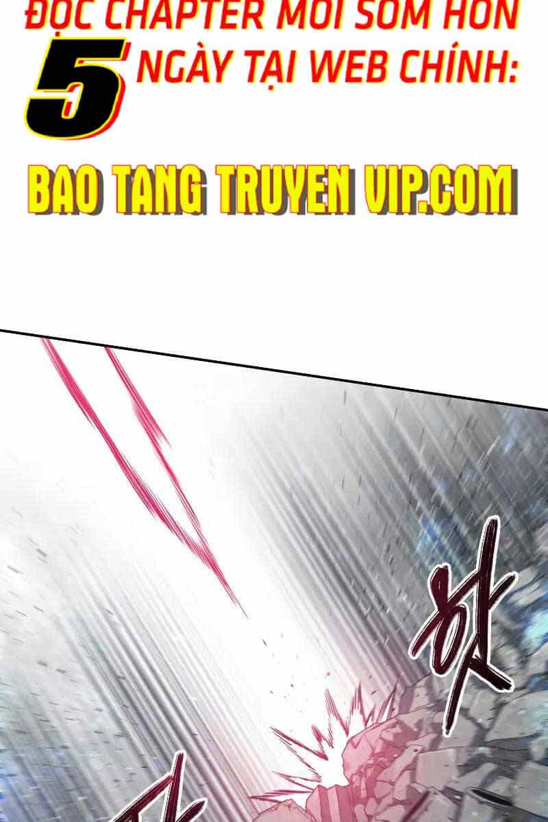Tồn Tại Vĩnh Hằng - Chương 61 - ảnh 17
