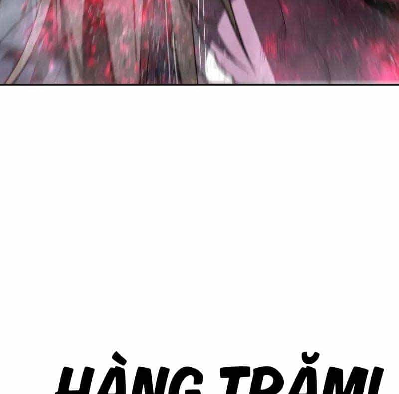 Tồn Tại Vĩnh Hằng - Chương 61 - ảnh 40